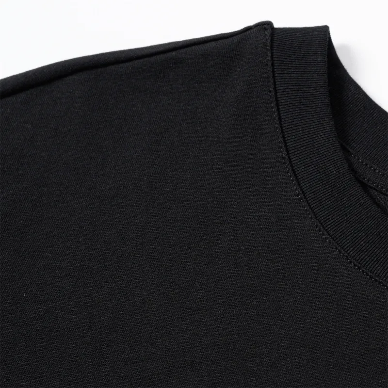 :CHOCOOLATE T-Shirts Unisex-8