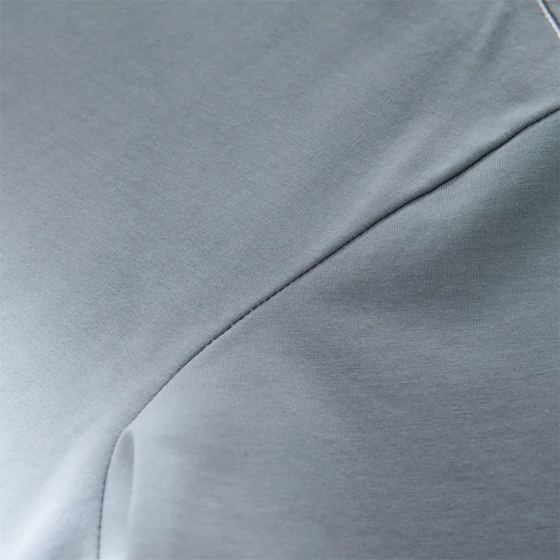  CHOCOOLATE T Shirts Unisex-9