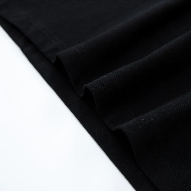  CHOCOOLATE T Shirts Men-5