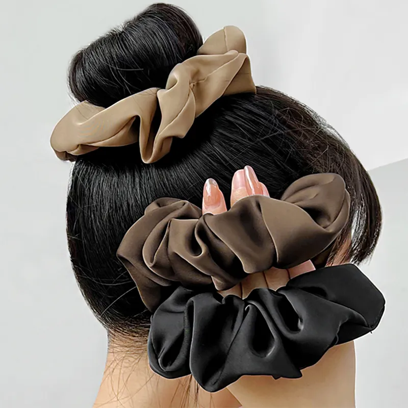 OFLY Hair Ties Women's-7