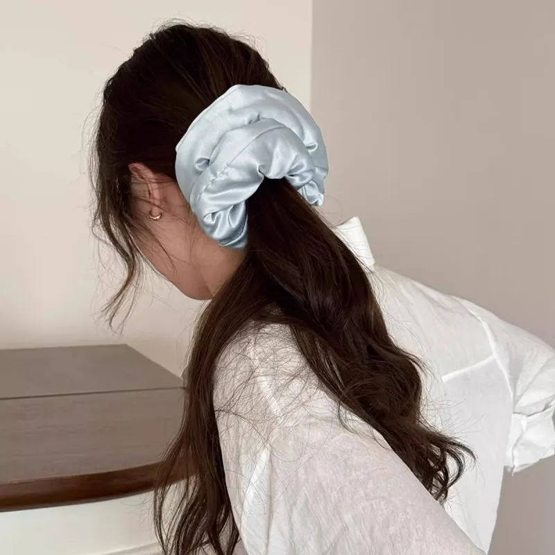 OFLY Hair Ties Women's-3