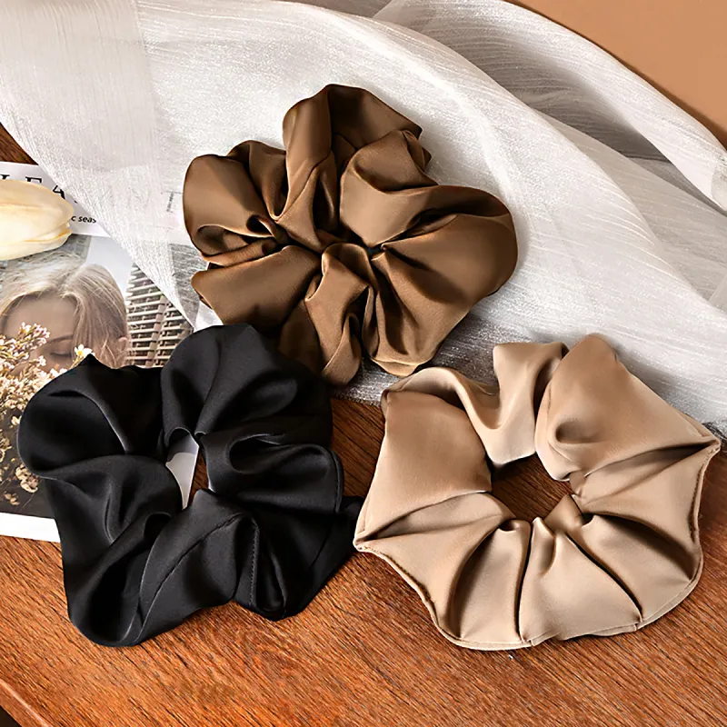 OFLY Hair Ties Women's-11