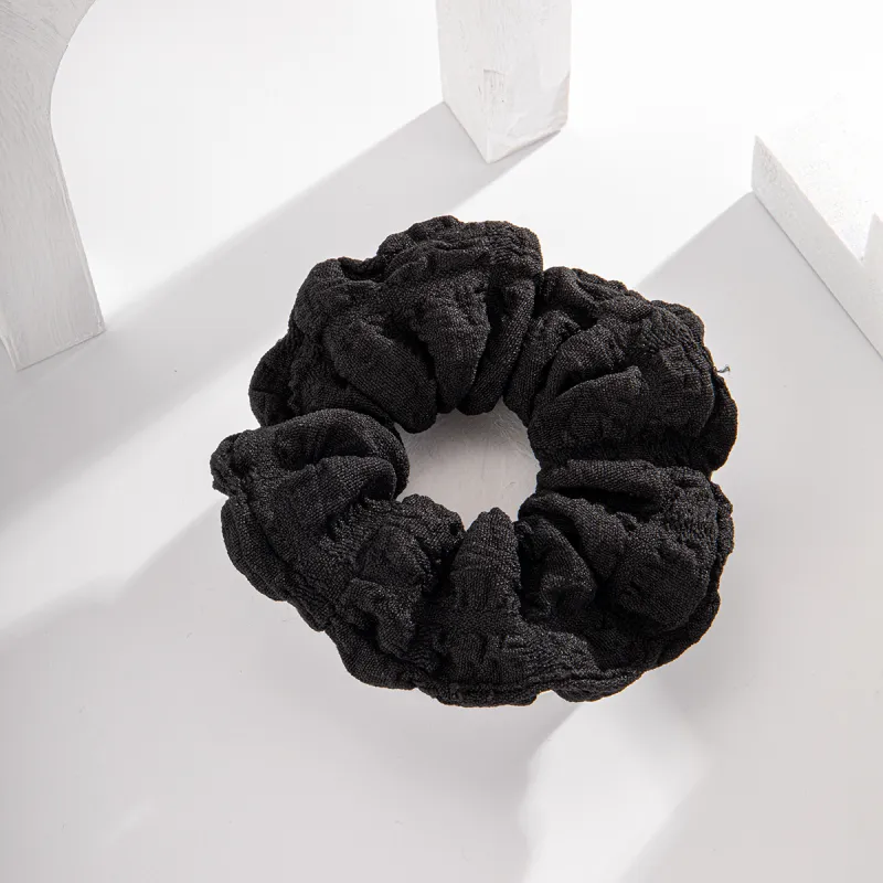 OFLY Hair Ties Women's-1