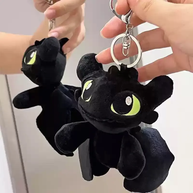 OFLY Pendants Unisex-2