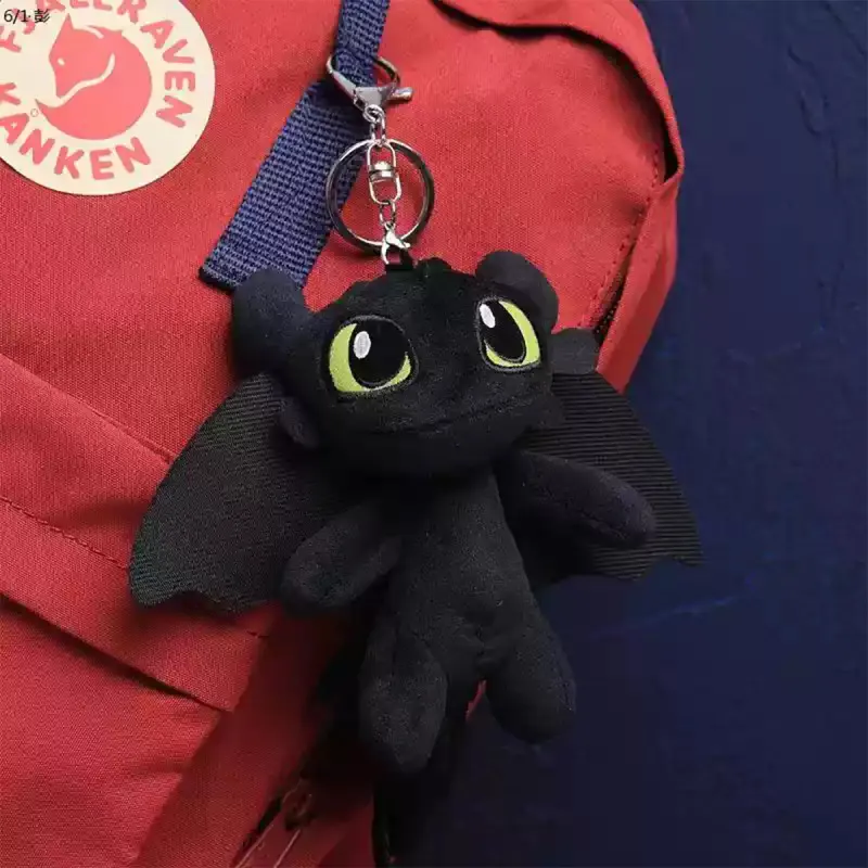 OFLY Pendants Unisex-1