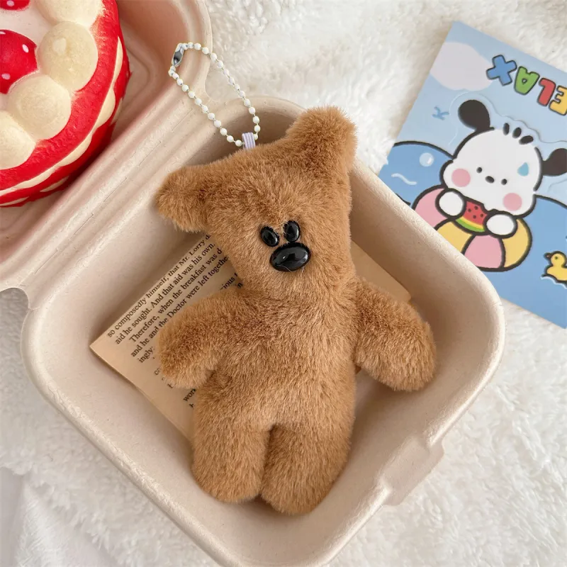 OFLY Pendants Unisex-4