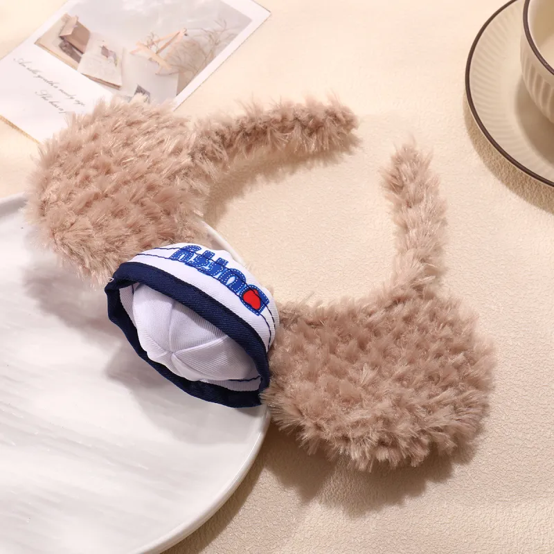 OFLY Headbands Women's-3