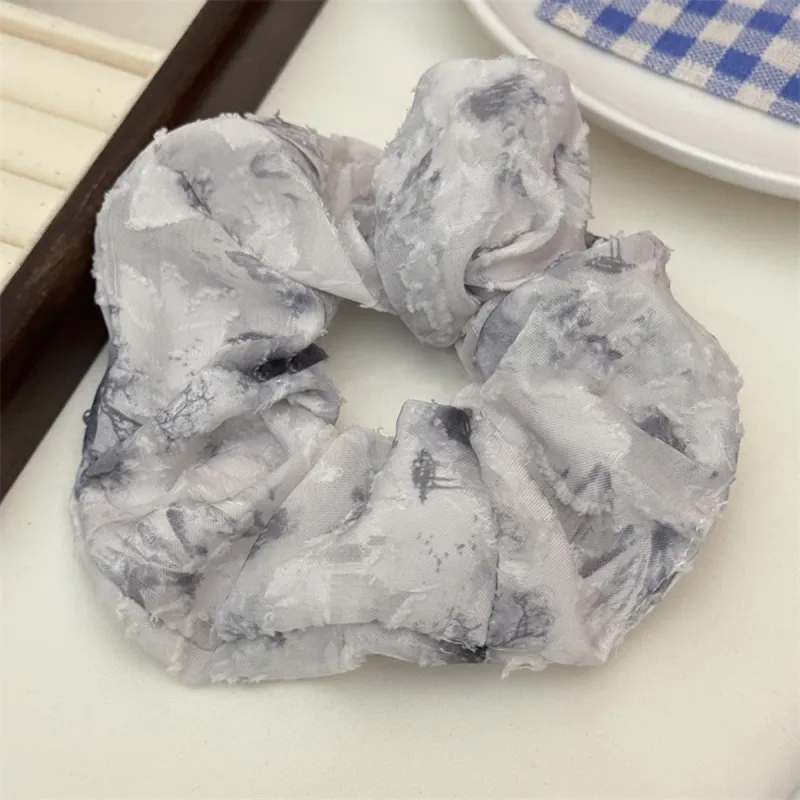 OFLY Hair Ties Women's-3