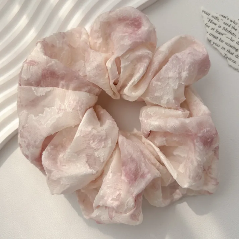 OFLY Hair Ties Women's-7