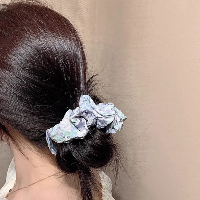 OFLY Hair Ties Women's-6