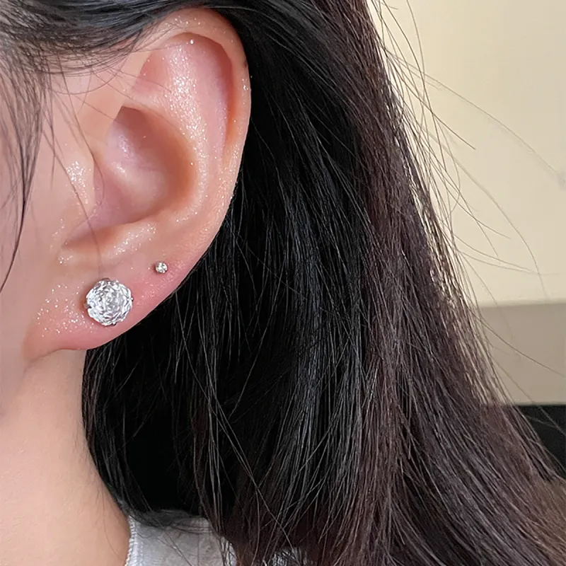 OFLY Earrings Women's-6