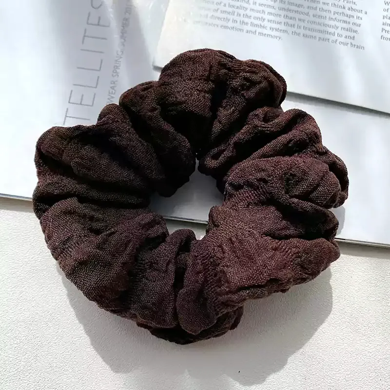 OFLY Hair Ties Women's-5
