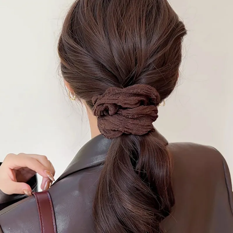OFLY Hair Ties Women's-6