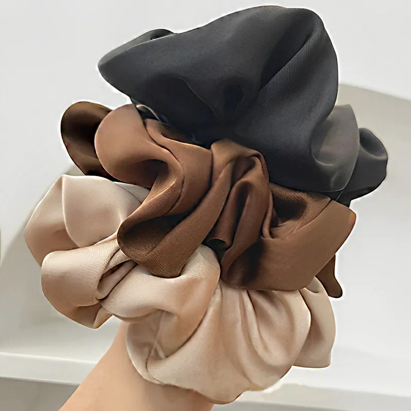 OFLY Hair Ties Women's-1