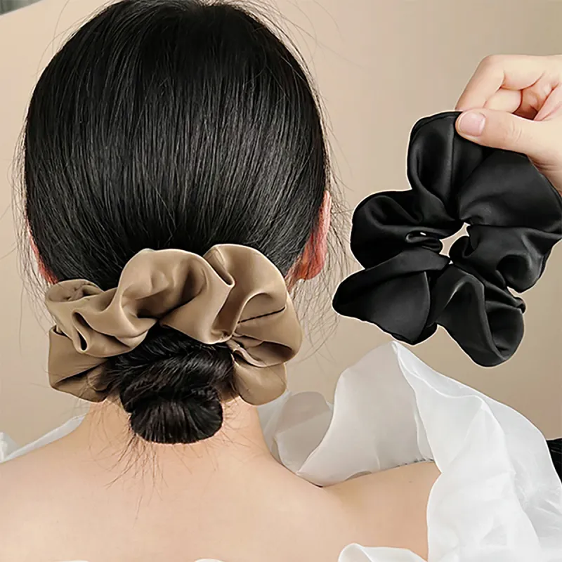 OFLY Hair Ties Women's-8