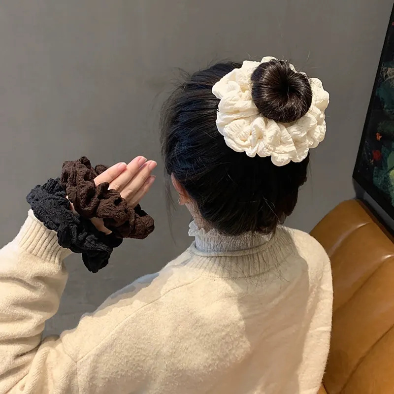 OFLY Hair Ties Women's-13