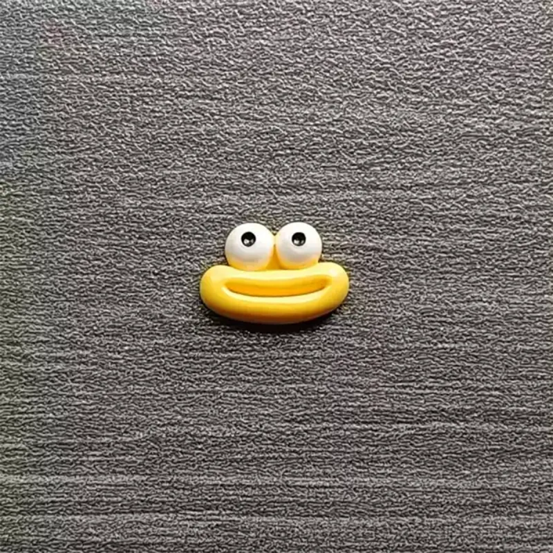 OFLY Resin Shoe Accessories Unisex-8
