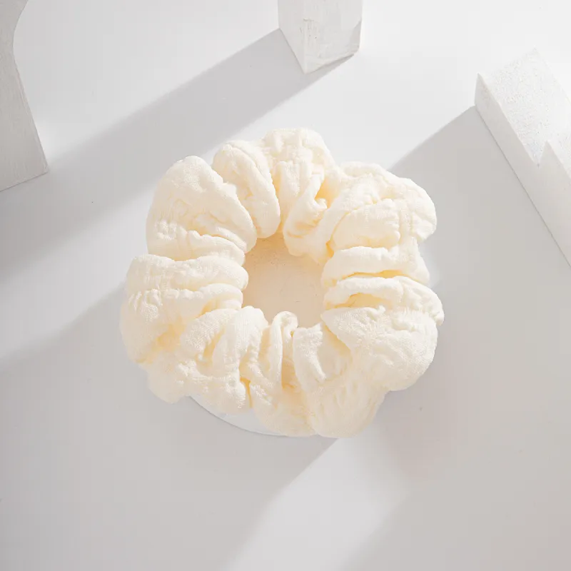 OFLY Hair Ties Women's-10