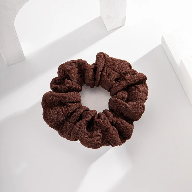 OFLY Hair Ties Women's-4
