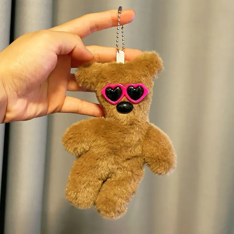 OFLY Pendants Unisex-7