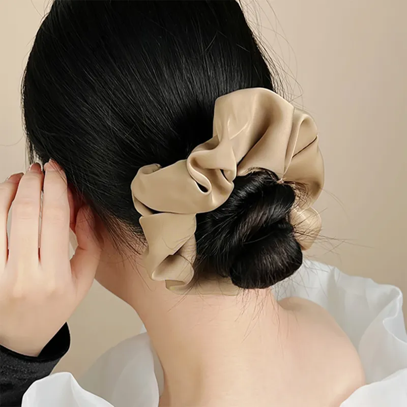 OFLY Hair Ties Women's-5