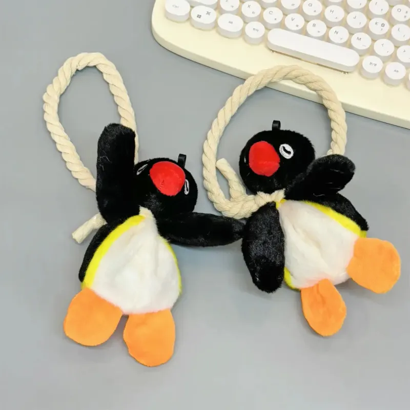 OFLY Pendants Unisex-3