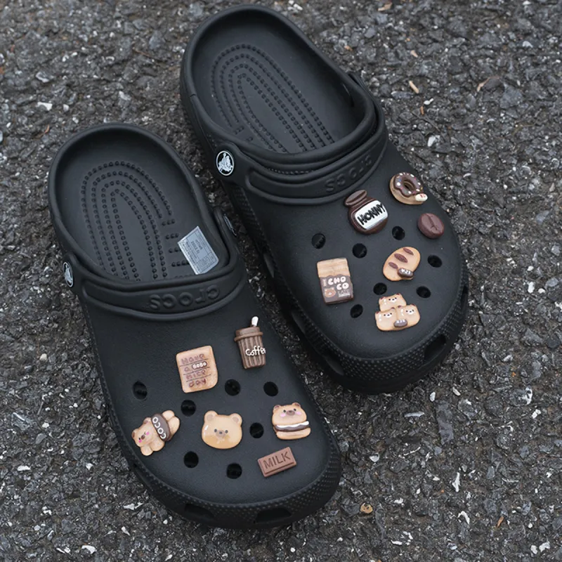 OFLY Shoe Accessories Unisex-2