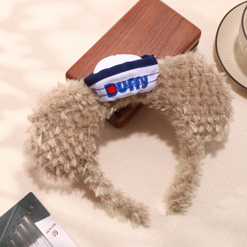 OFLY Headbands Women's-1