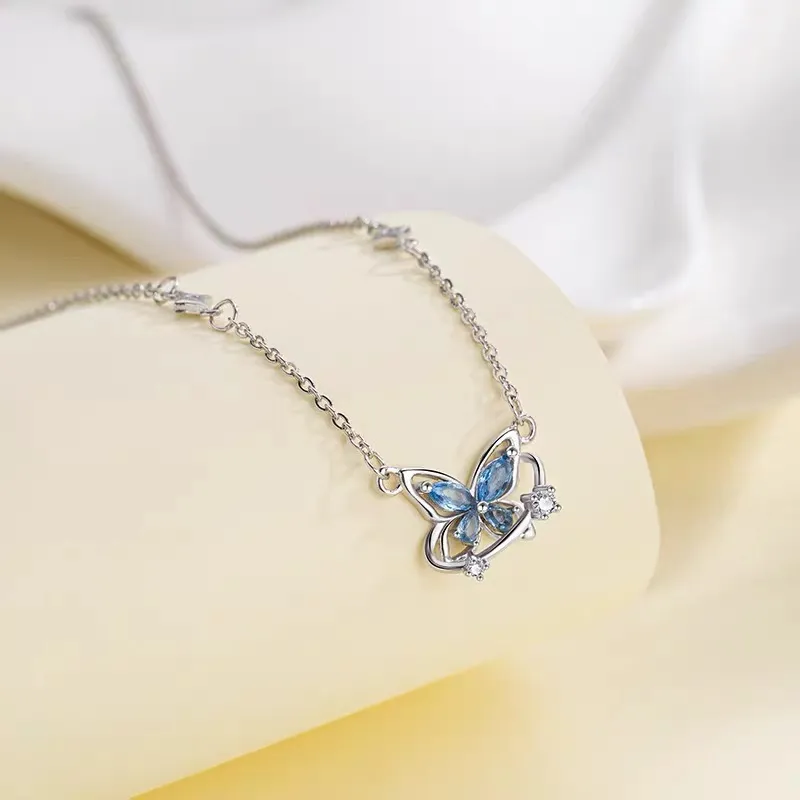 Listen To The Flowers Bloom Alloy Bracelets Women's-1