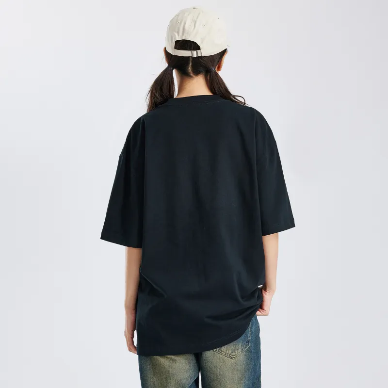 PXRY T Shirts Unisex-2