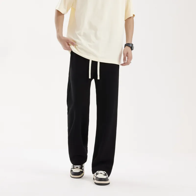 PXRY Casual Pants Unisex-1