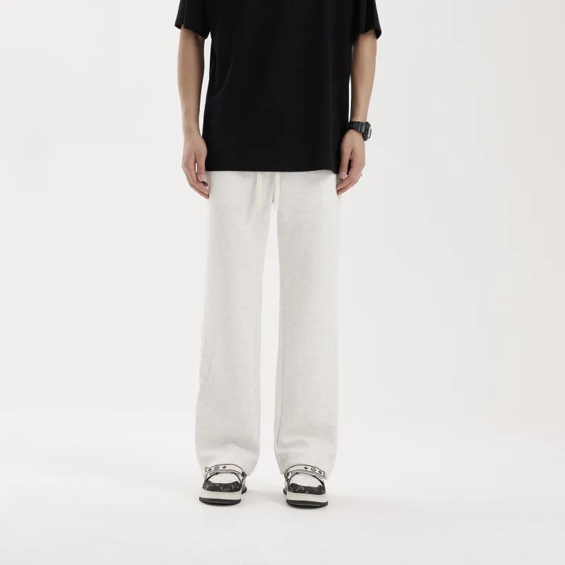 PXRY Casual Pants Unisex-7