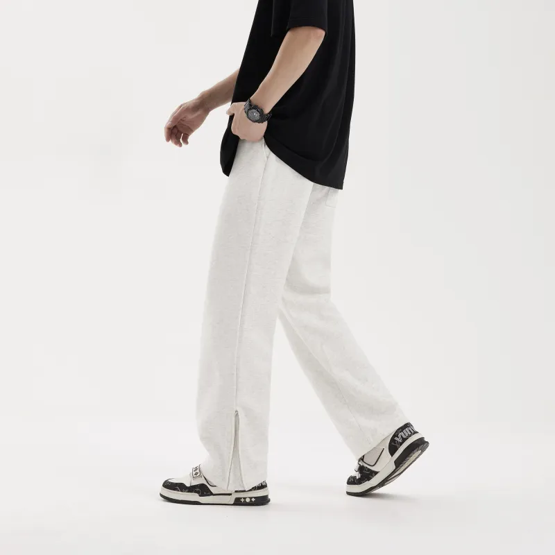 PXRY Casual Pants Unisex-10