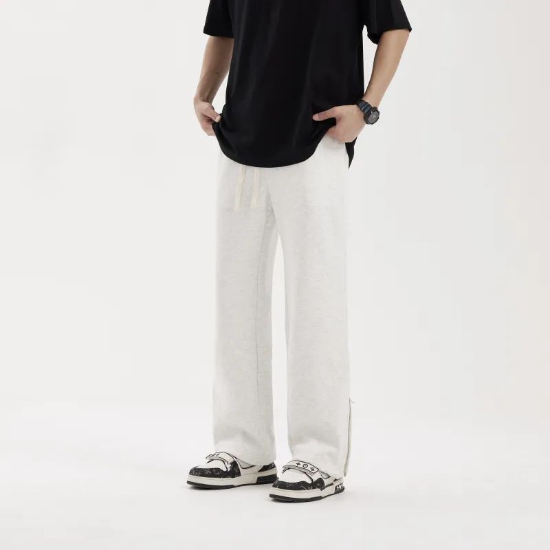 PXRY Casual Pants Unisex-8