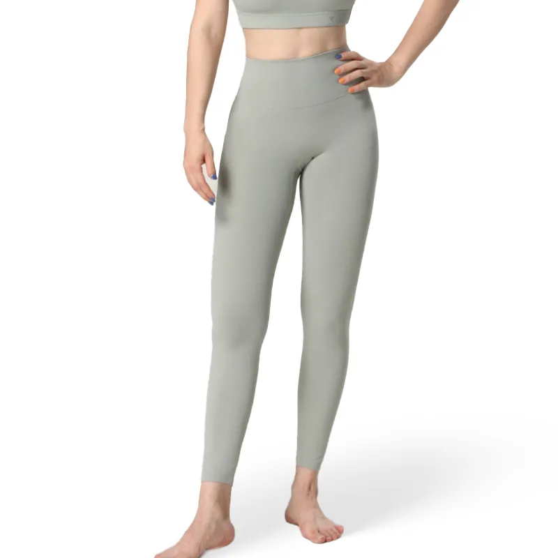 TREKSTA Fitness Clothing Women's-58