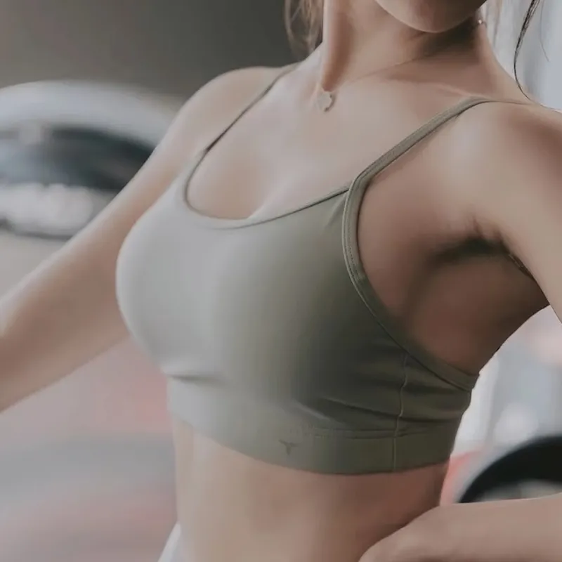 TREKSTA Fitness Clothing Women's-23