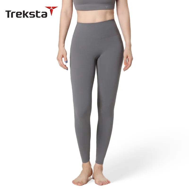 TREKSTA Fitness Clothing Women's-49