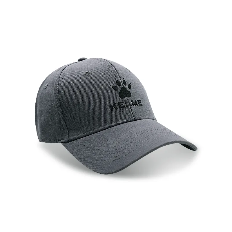 KELME Cotton, Polyester Baseball Caps Unisex-11