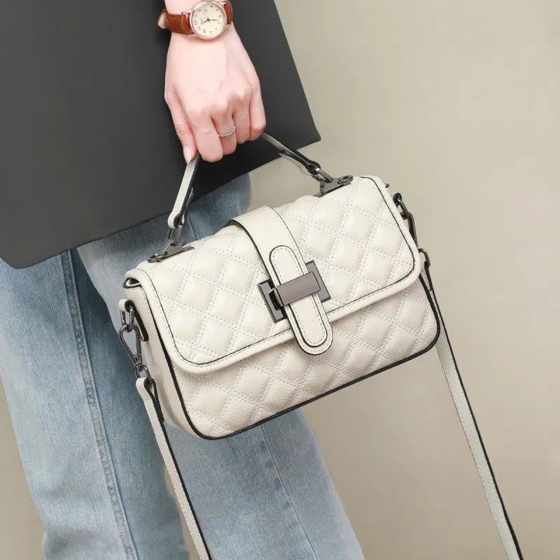 C°BANNER Handbags-1