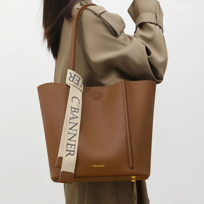 C°BANNER Shoulder Bags Andorla-1