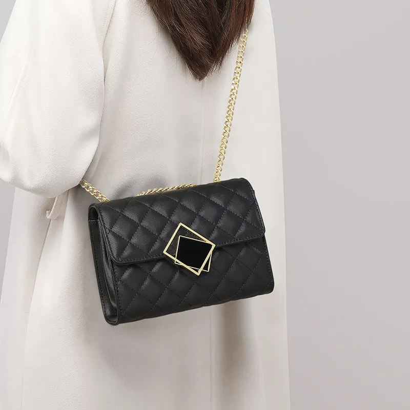 C°BANNER Cow Leather With Synthetic Leather Shoulder Bag, Crossbody Bag Regular Women's-1