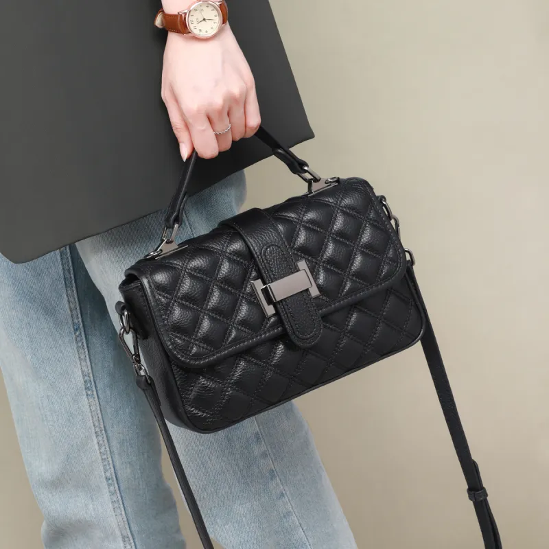C°BANNER Handbags-4
