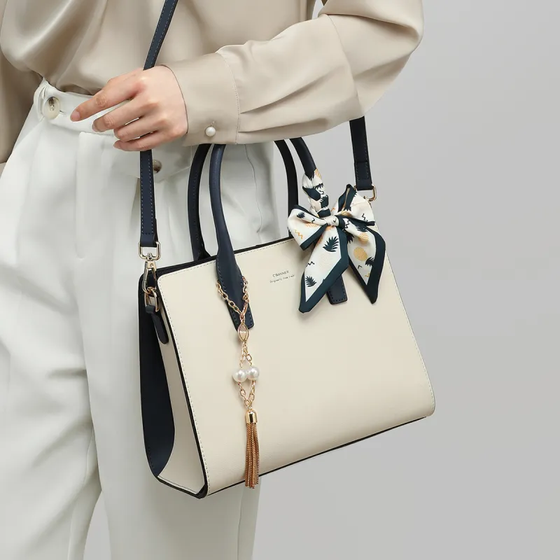 C°BANNER Handbags-2