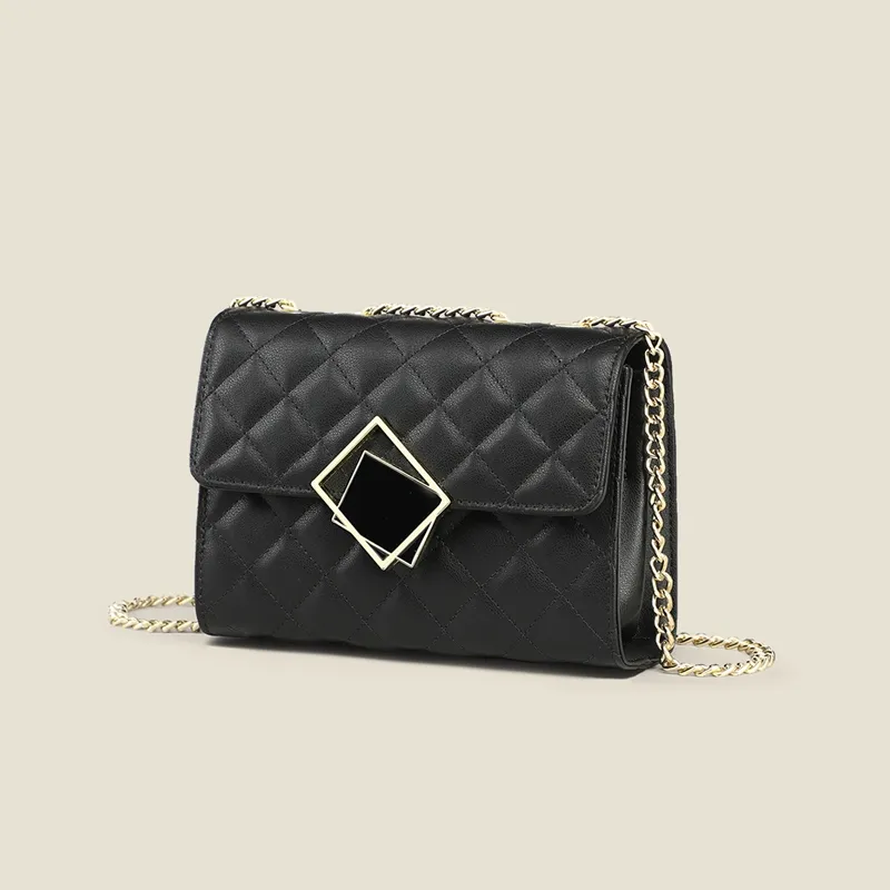 C°BANNER Cow Leather With Synthetic Leather Shoulder Bag, Crossbody Bag Regular Women's-2