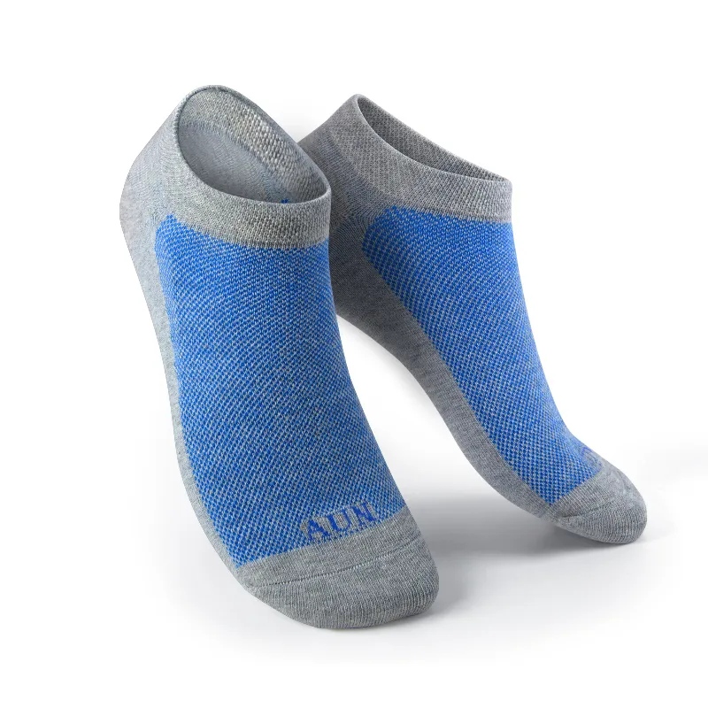AUN Men Socks-5