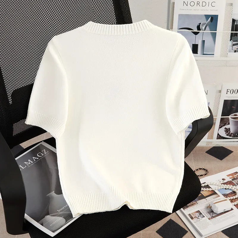 TOUCH Knitwear Women's-4