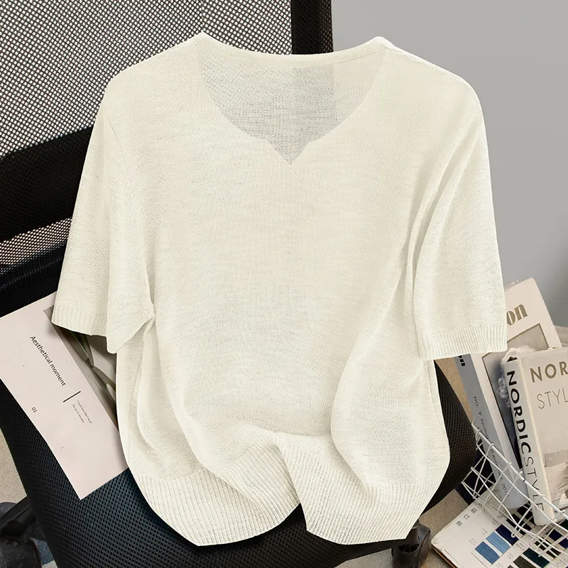 Cypress House Knitwear Women's-7