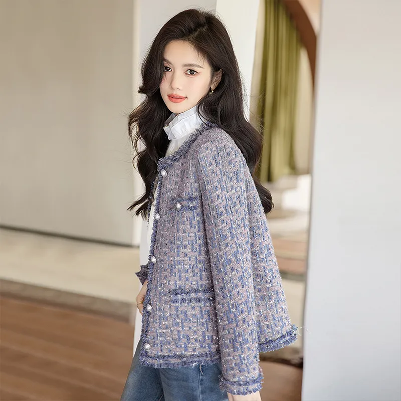 Cypress House Jackets & Coats Women's-12