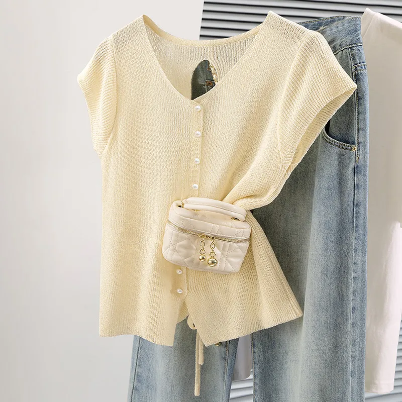Cypress House Knitwear Women's-2