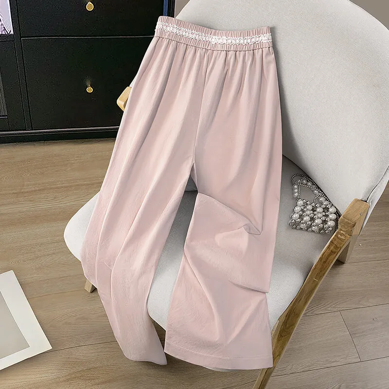 Cypress House Casual Pants Women's-8